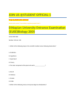 biology eeu 2005.doc